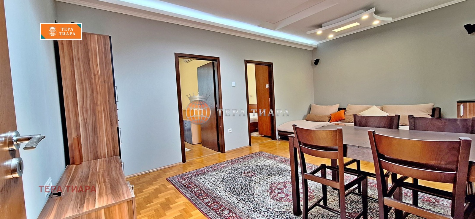 ���� ��� ���� 3-����� | Imot.bg � ����������� 2