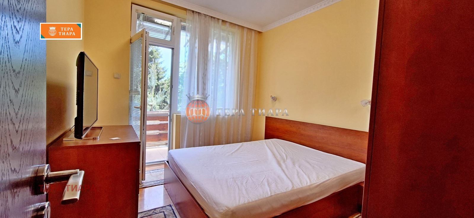 ���� ��� ���� 3-����� | Imot.bg � ����������� 7
