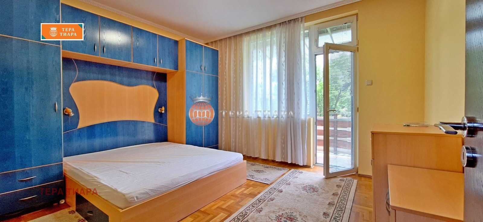 ���� ��� ���� 3-����� | Imot.bg � ����������� 5
