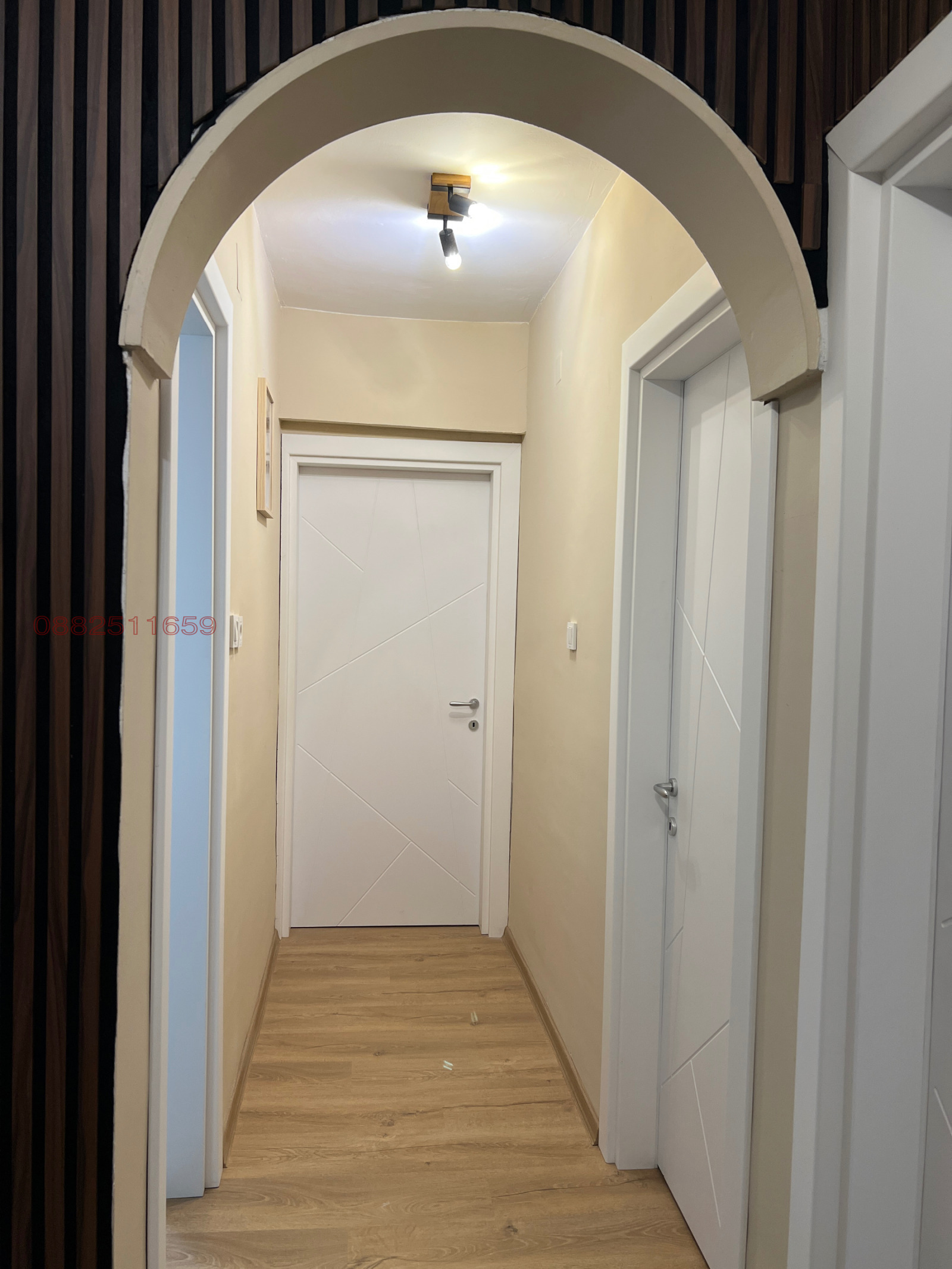 ���� ��� ���� 3-����� | Imot.bg � ����������� 9