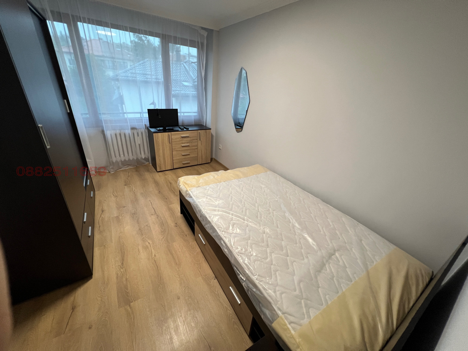 ���� ��� ���� 3-����� | Imot.bg � ����������� 13