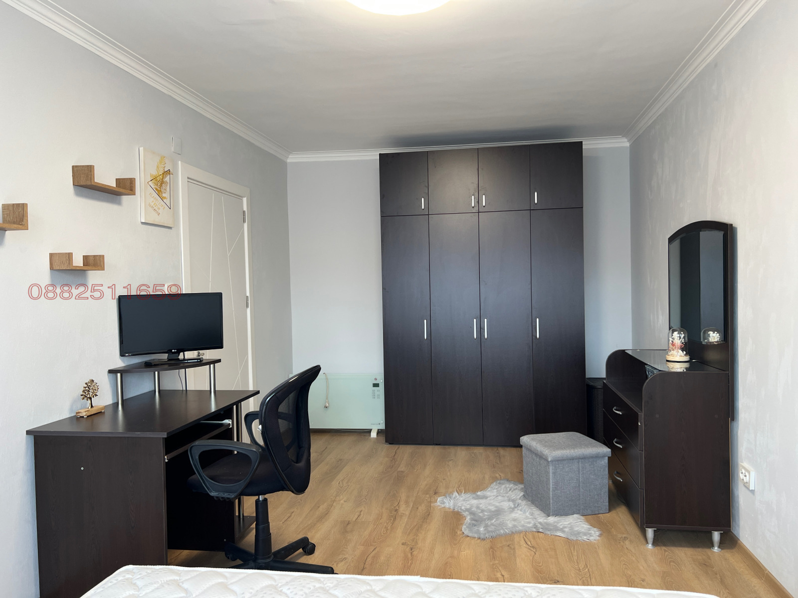 ���� ��� ���� 3-����� | Imot.bg � ����������� 8
