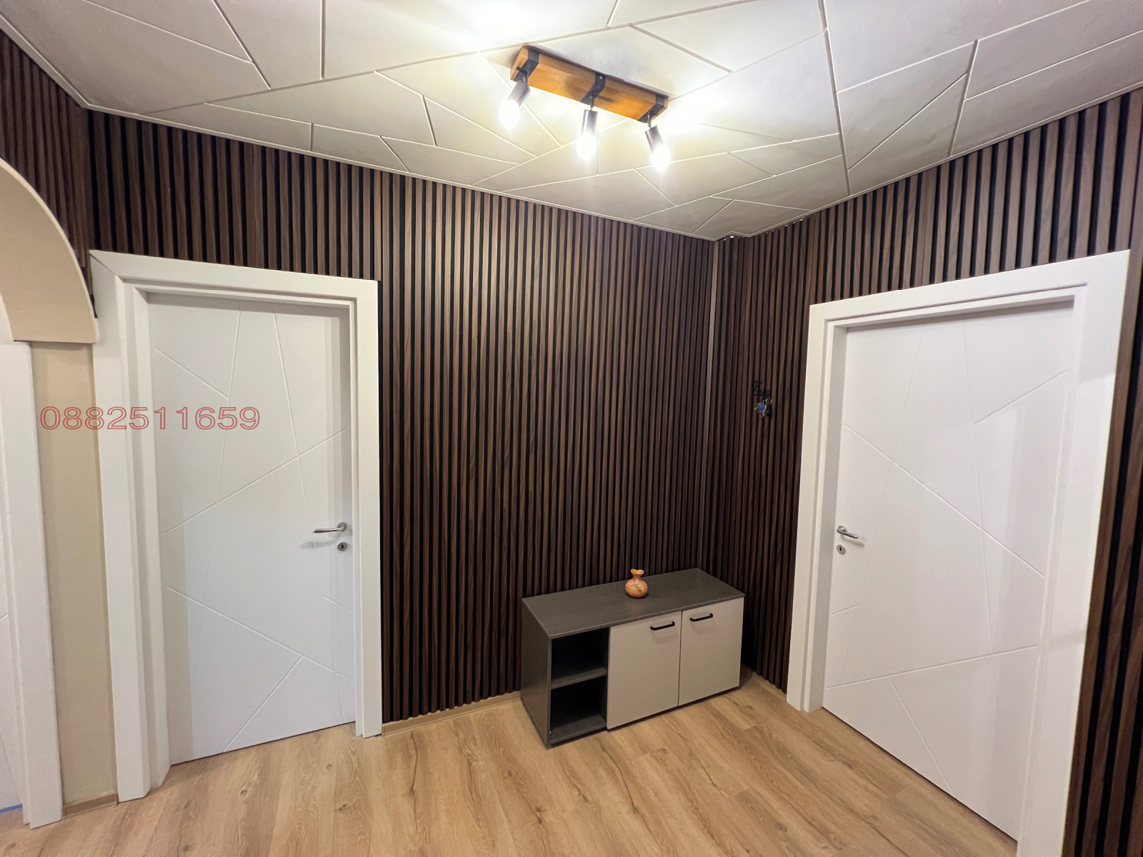 ���� ��� ���� 3-����� | Imot.bg � ����������� 16
