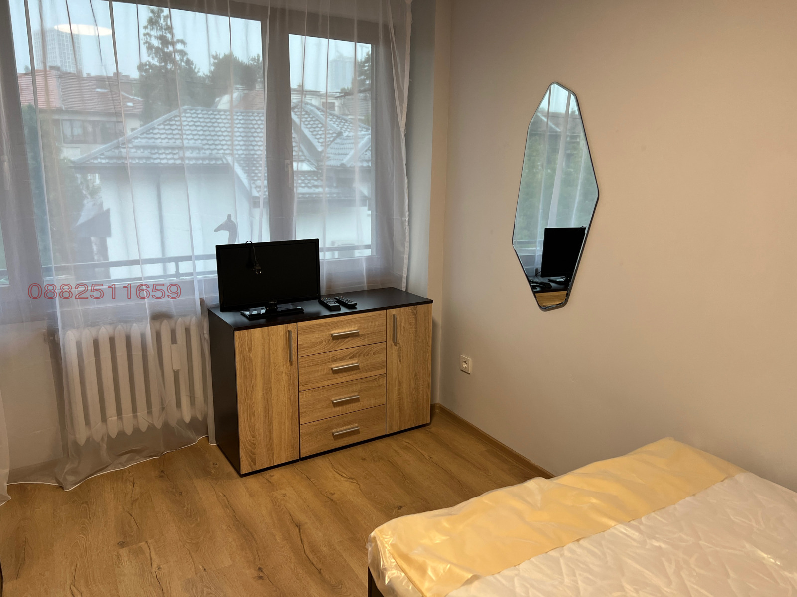 ���� ��� ���� 3-����� | Imot.bg � ����������� 14
