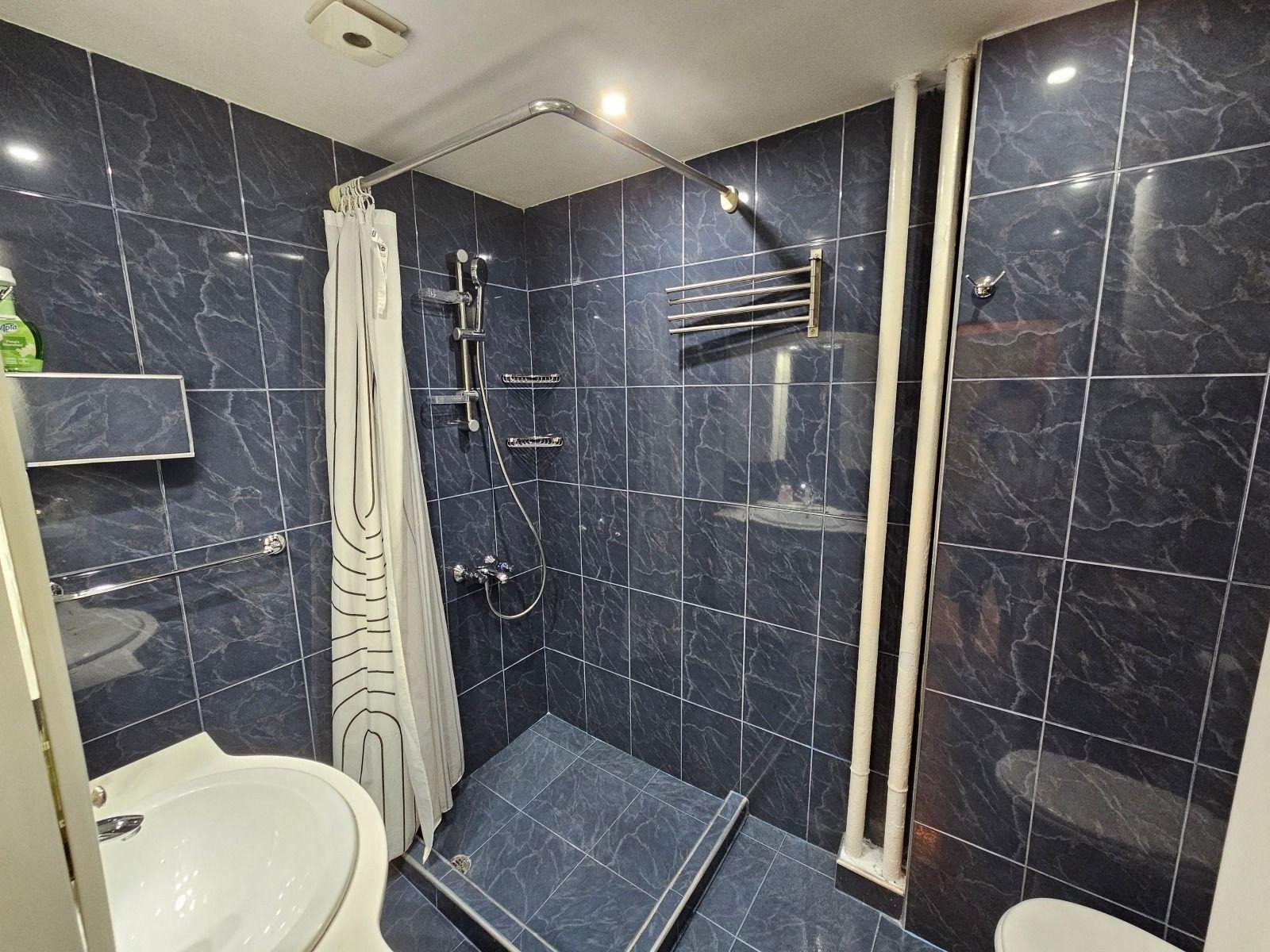 ���� ��� ���� 3-����� | Imot.bg � ����������� 7