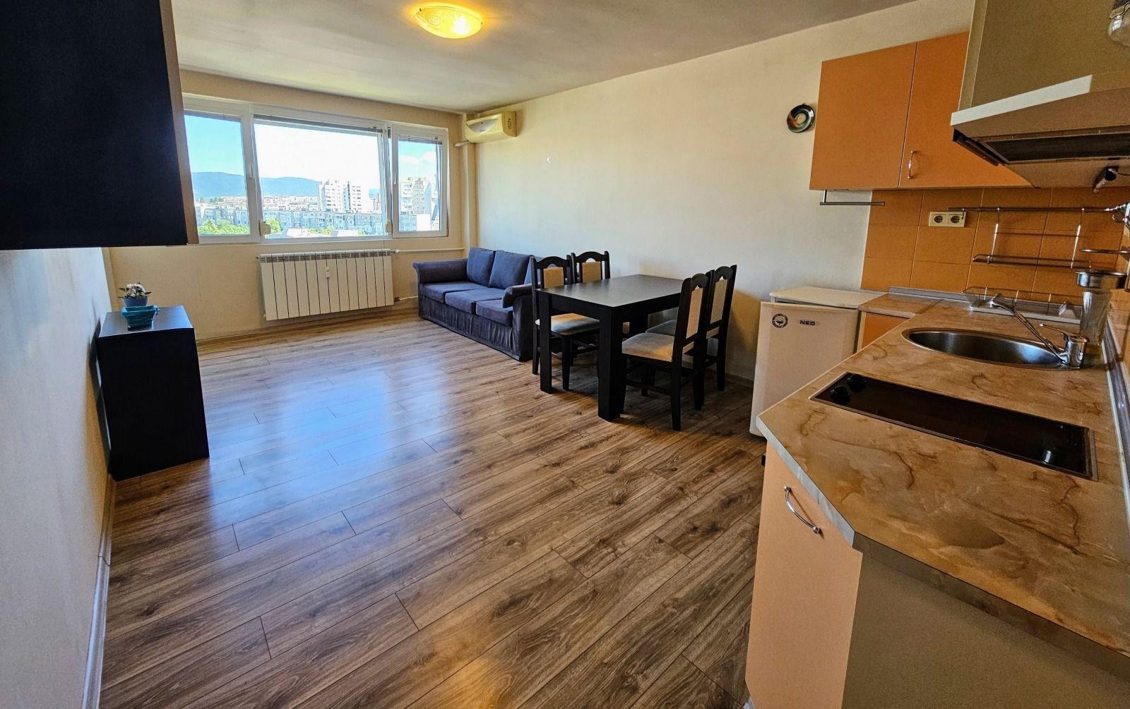 ���� ��� ���� 3-����� | Imot.bg � ����������� 3