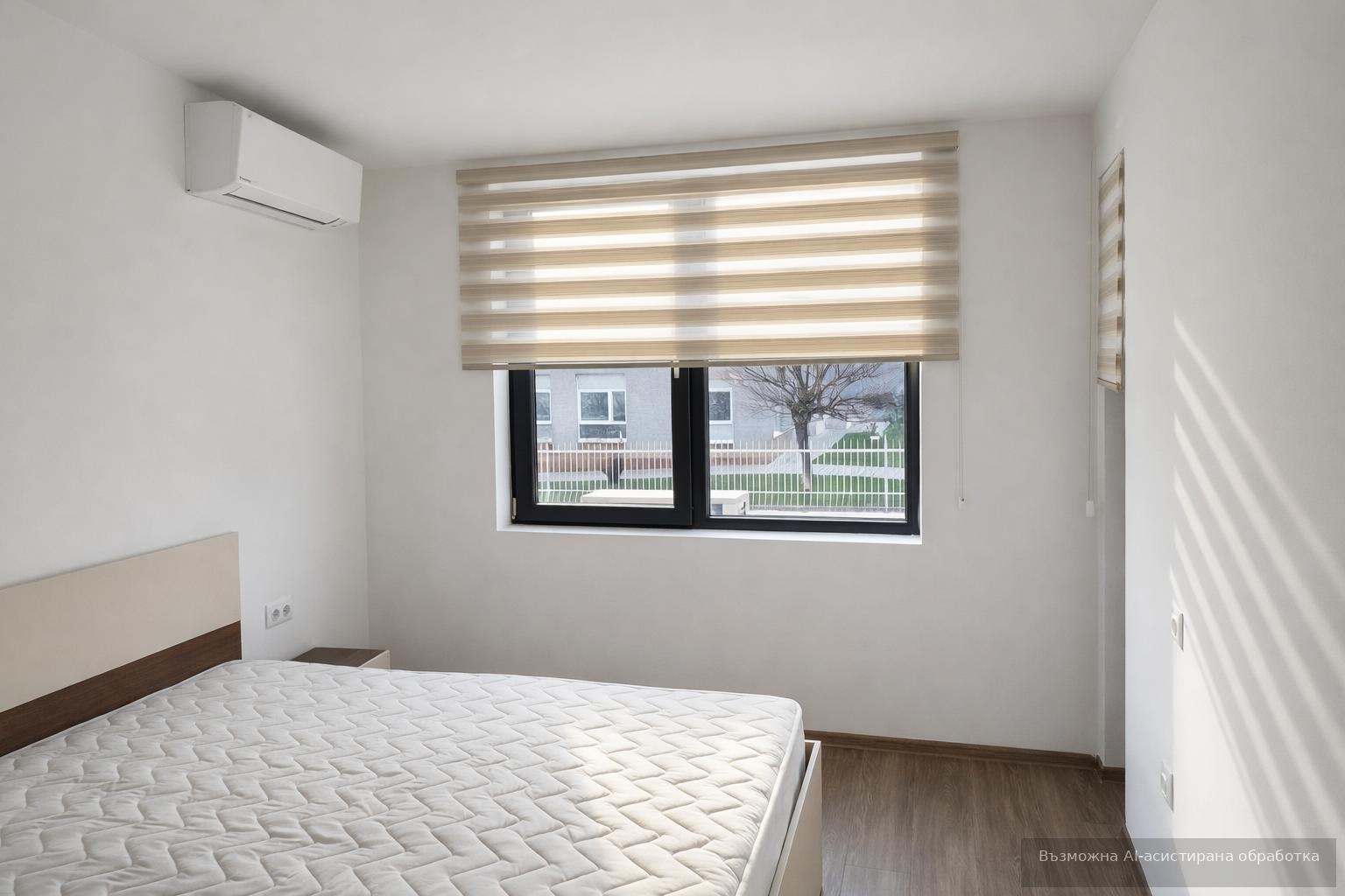 ���� ��� ���� 3-����� | Imot.bg � ����������� 7