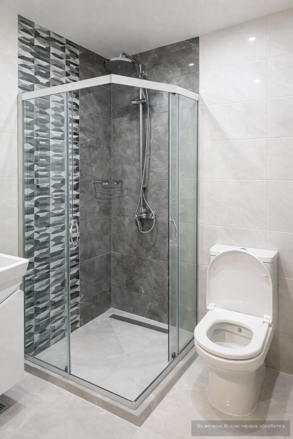 ���� ��� ���� 3-����� | Imot.bg � ����������� 8