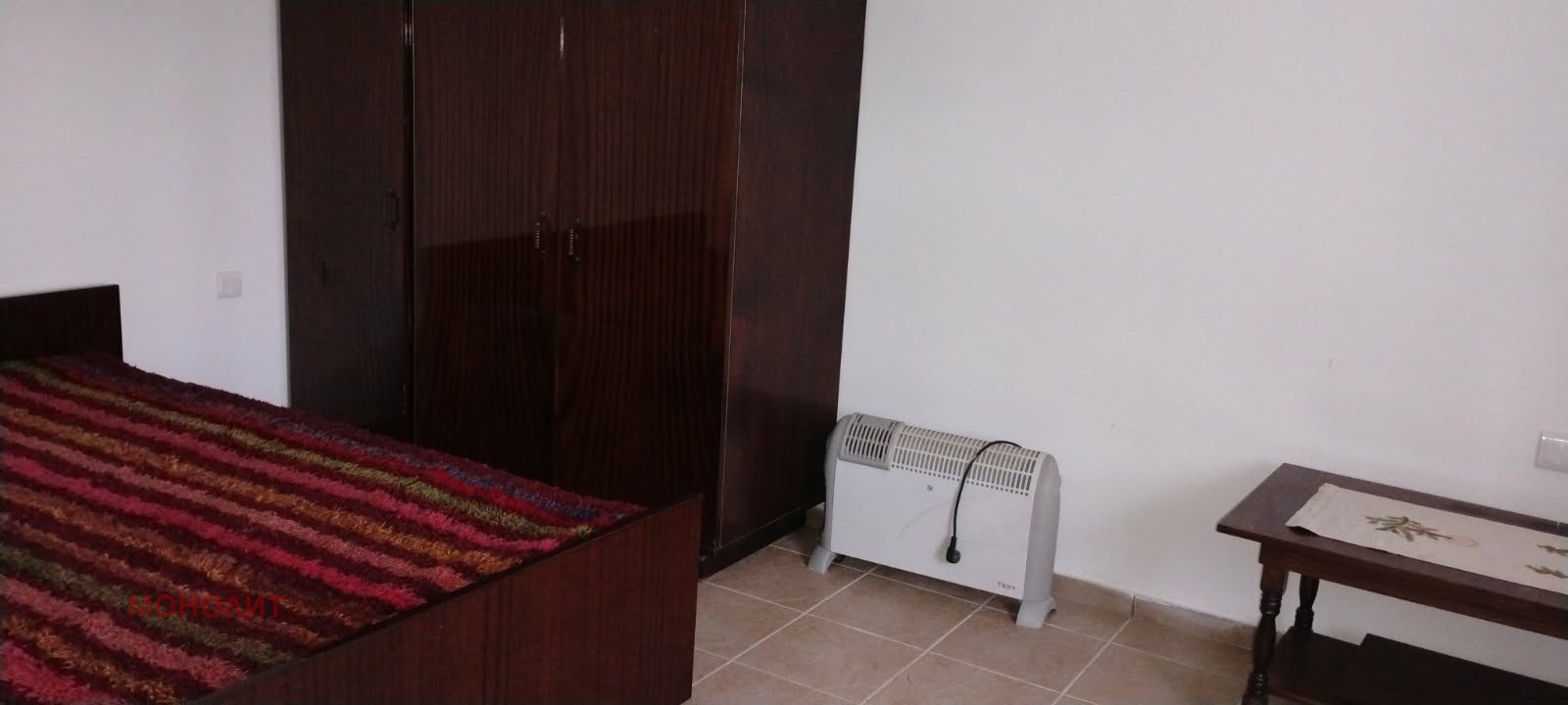 ���� ��� ���� ���� | Imot.bg � ����������� 3