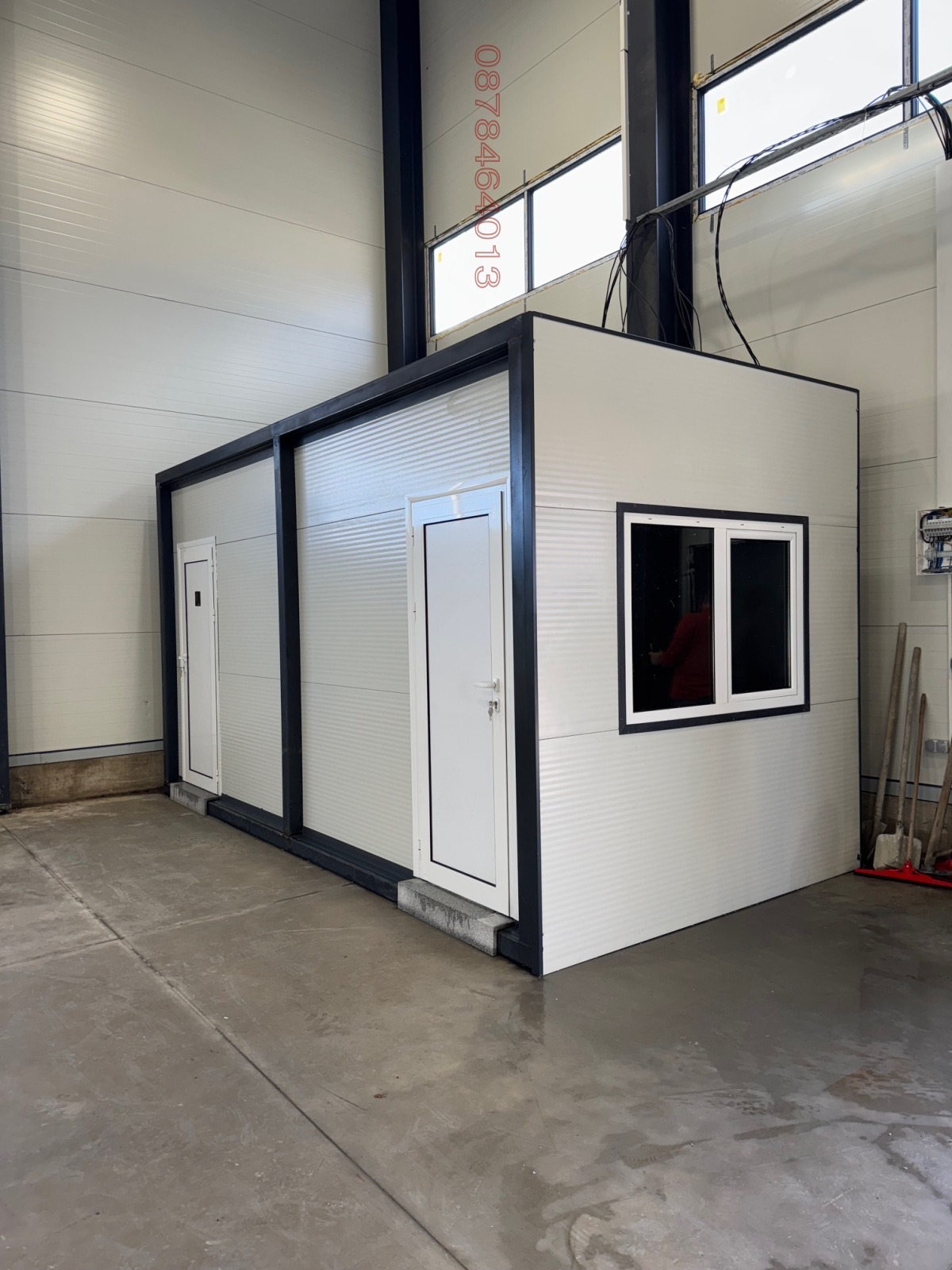 ���� ��� ���� ����� | Imot.bg � ����������� 3