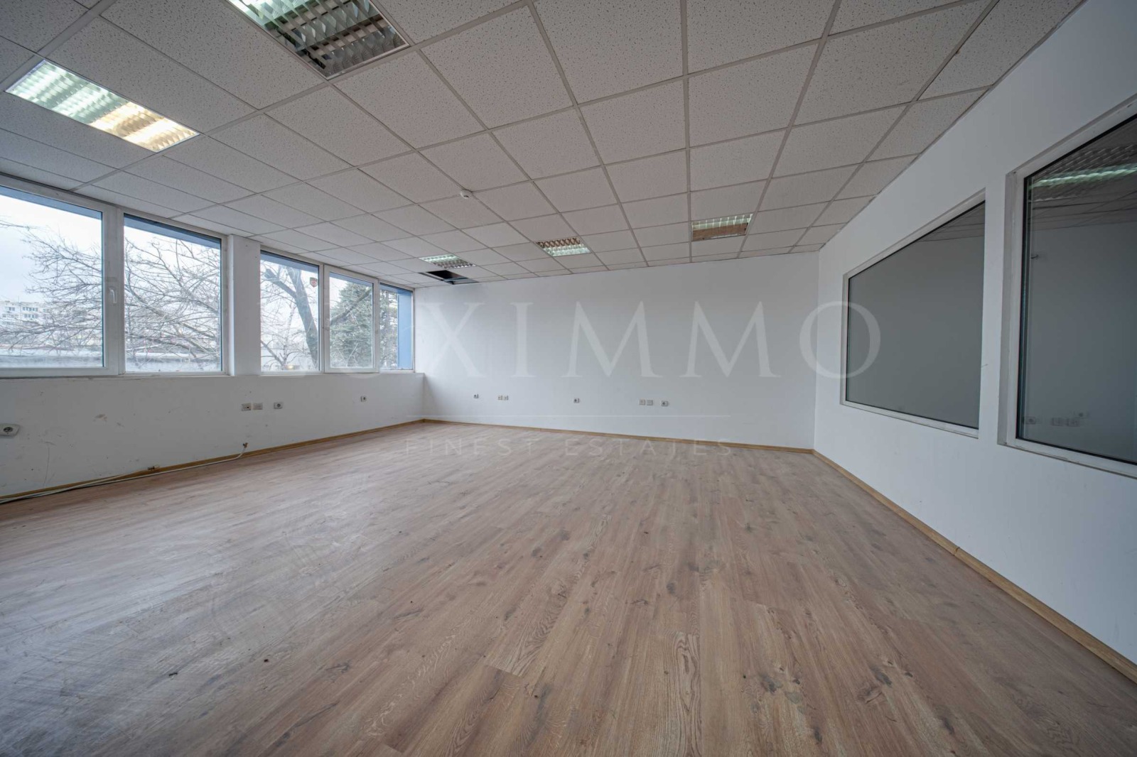 ���� ��� ���� ����� | Imot.bg � ����������� 17