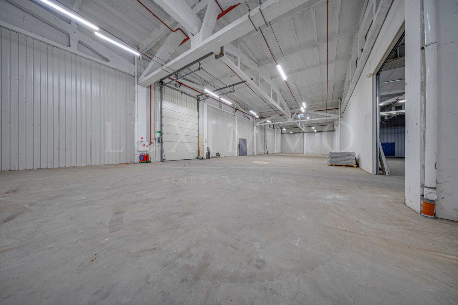 ���� ��� ���� ����� | Imot.bg � ����������� 14