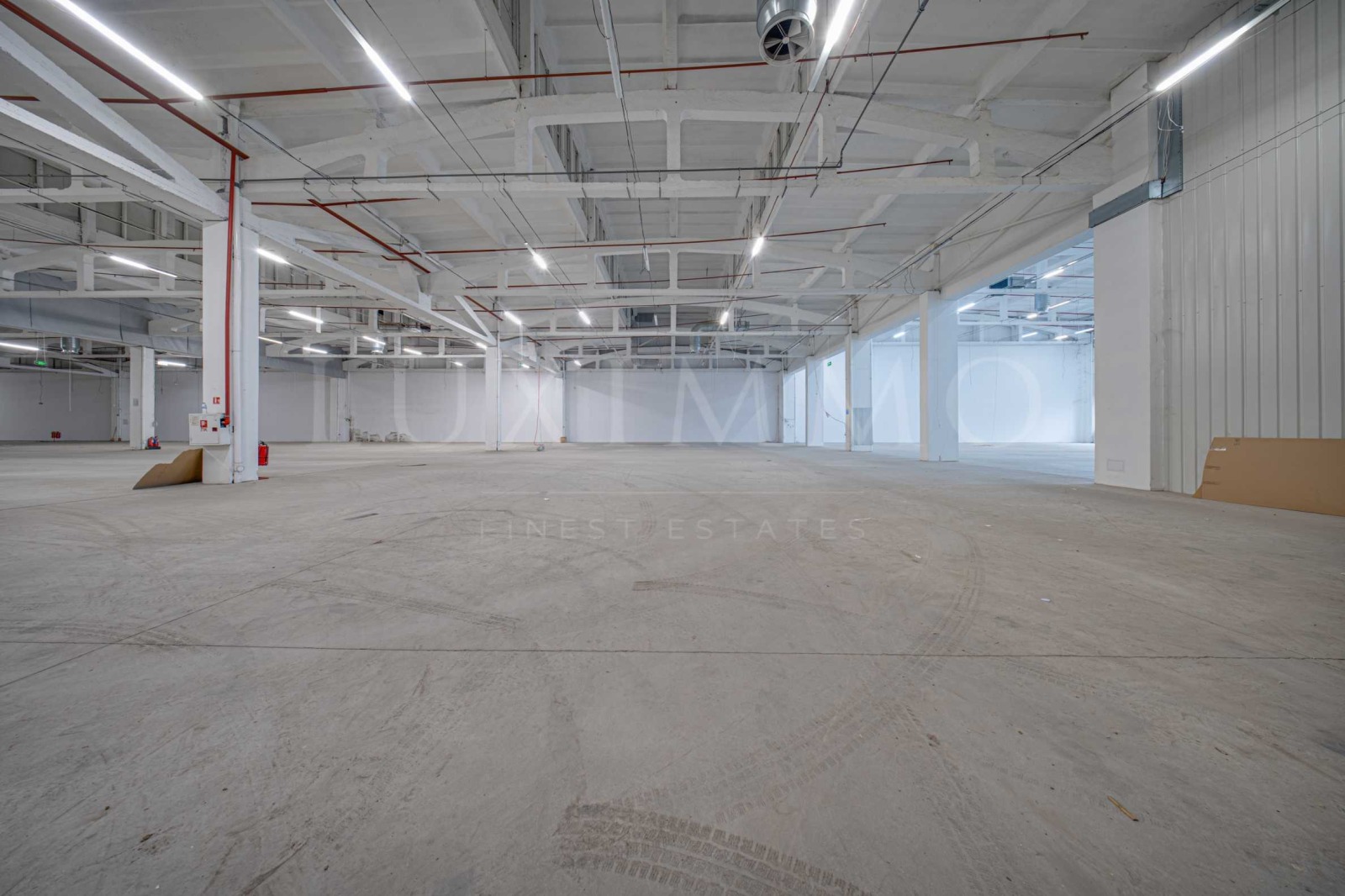 ���� ��� ���� ����� | Imot.bg � ����������� 5