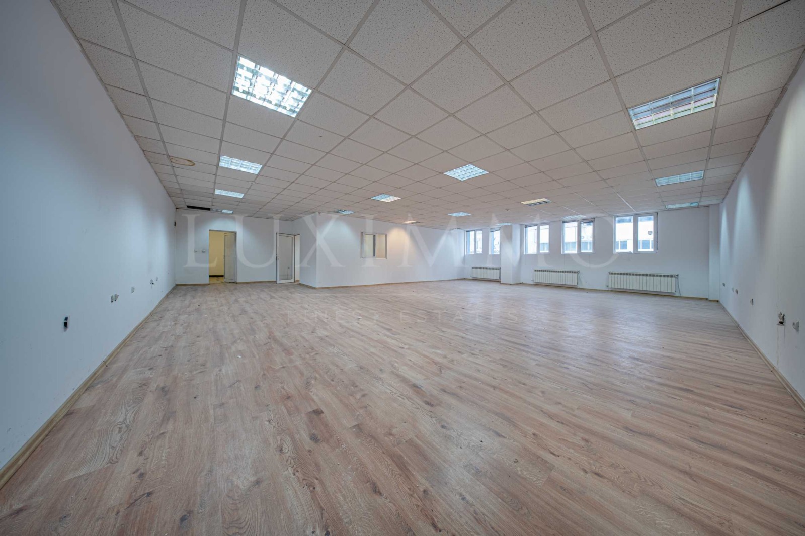 ���� ��� ���� ����� | Imot.bg � ����������� 15