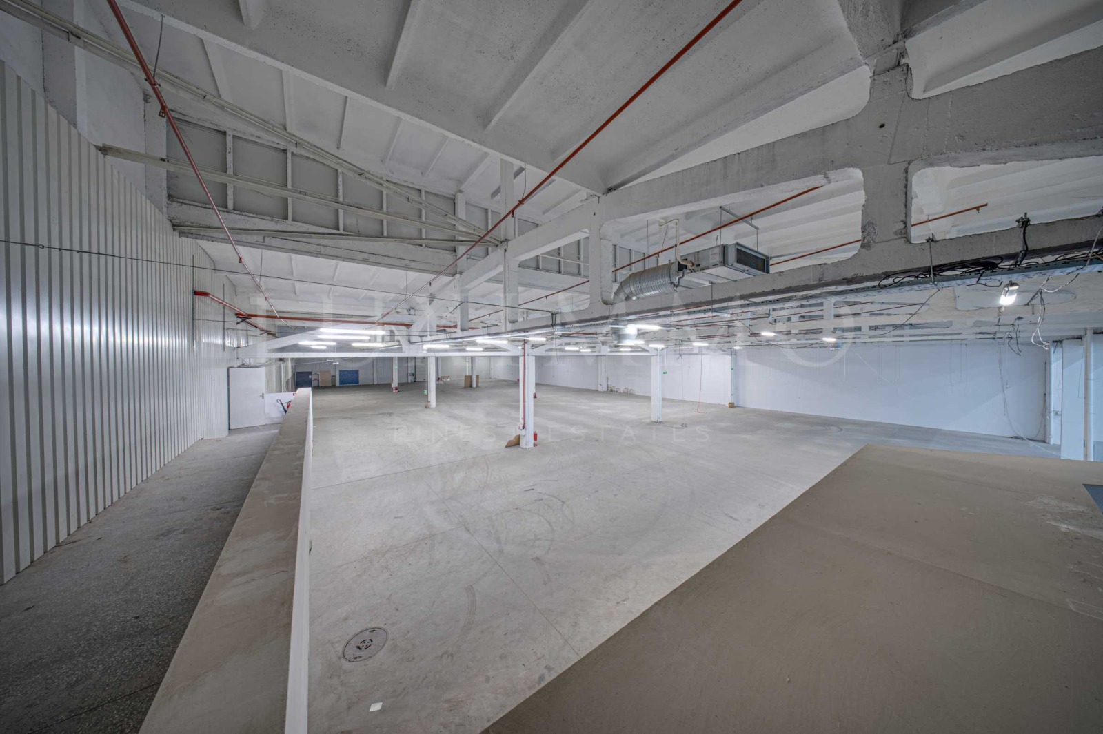 ���� ��� ���� ����� | Imot.bg � ����������� 7