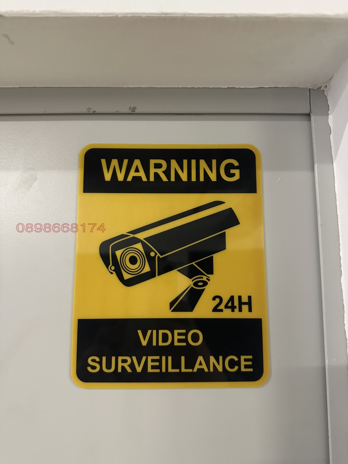 ���� ��� ���� ����� | Imot.bg � ����������� 6