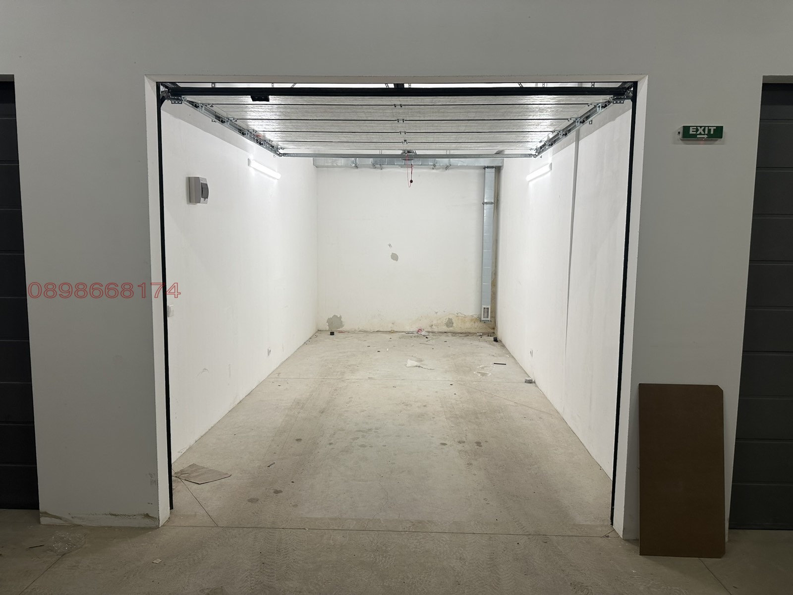 ���� ��� ���� ����� | Imot.bg � ����������� 1