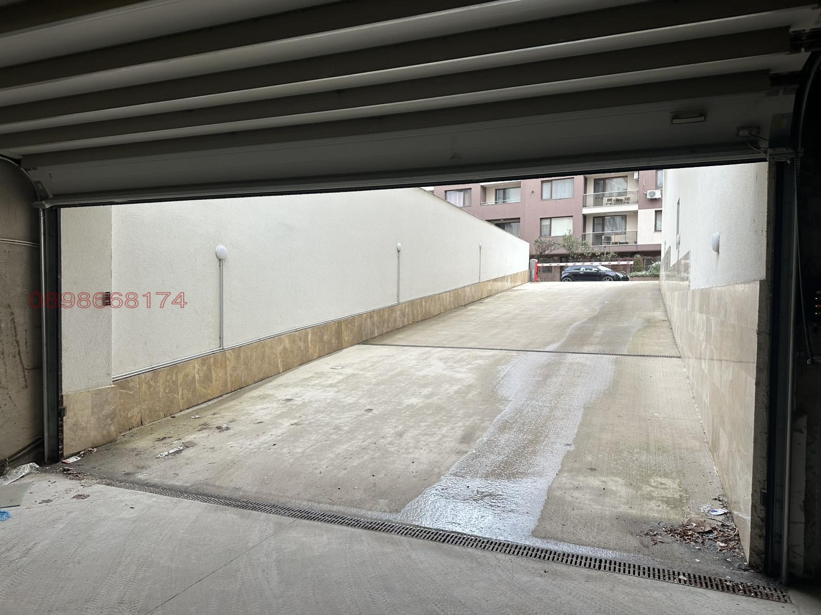 ���� ��� ���� ����� | Imot.bg � ����������� 4