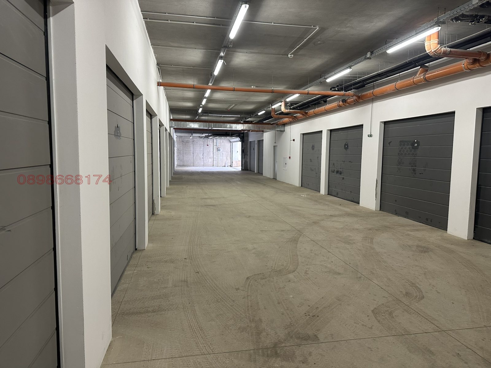 ���� ��� ���� ����� | Imot.bg � ����������� 2