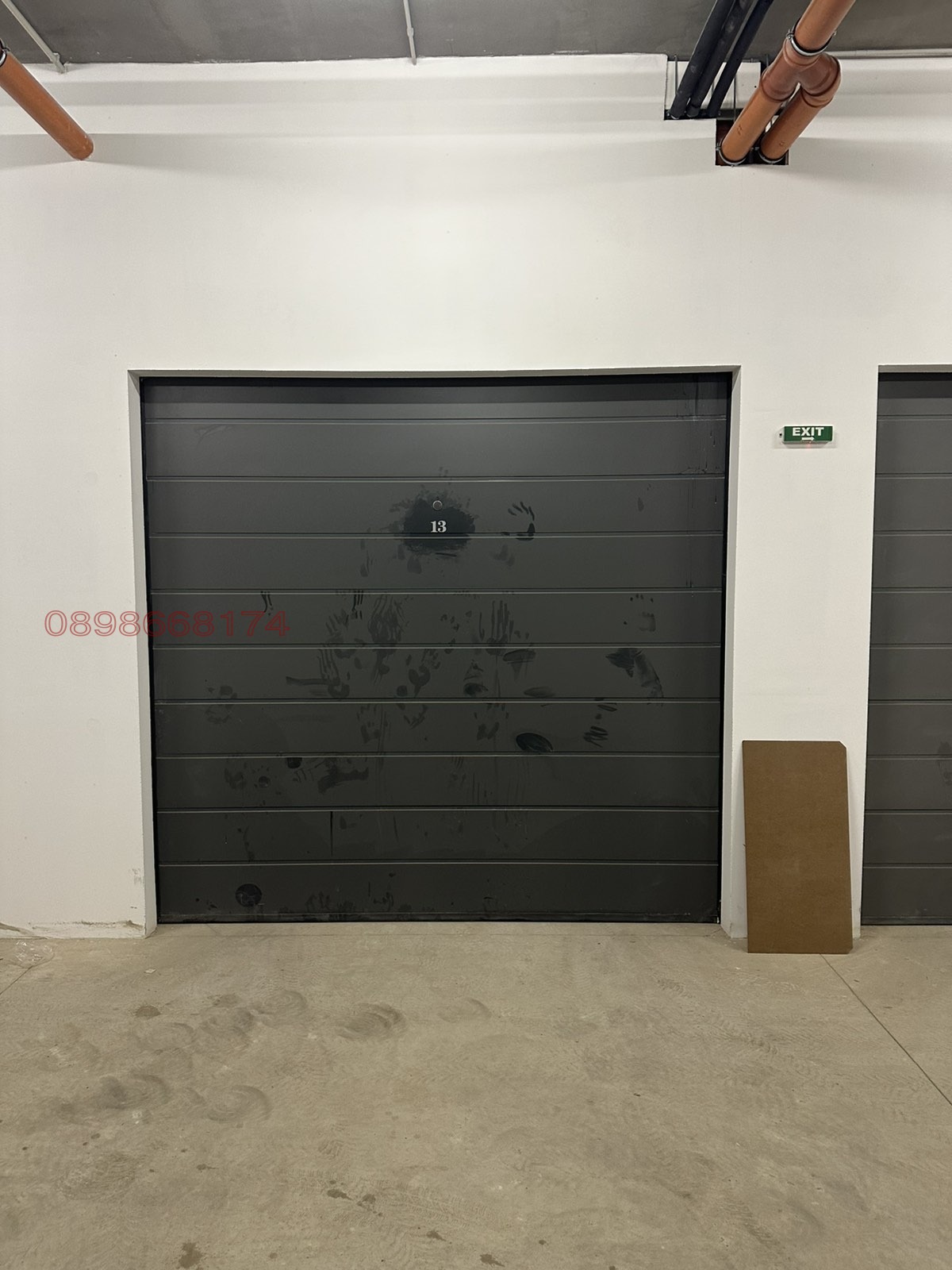 ���� ��� ���� ����� | Imot.bg � ����������� 3