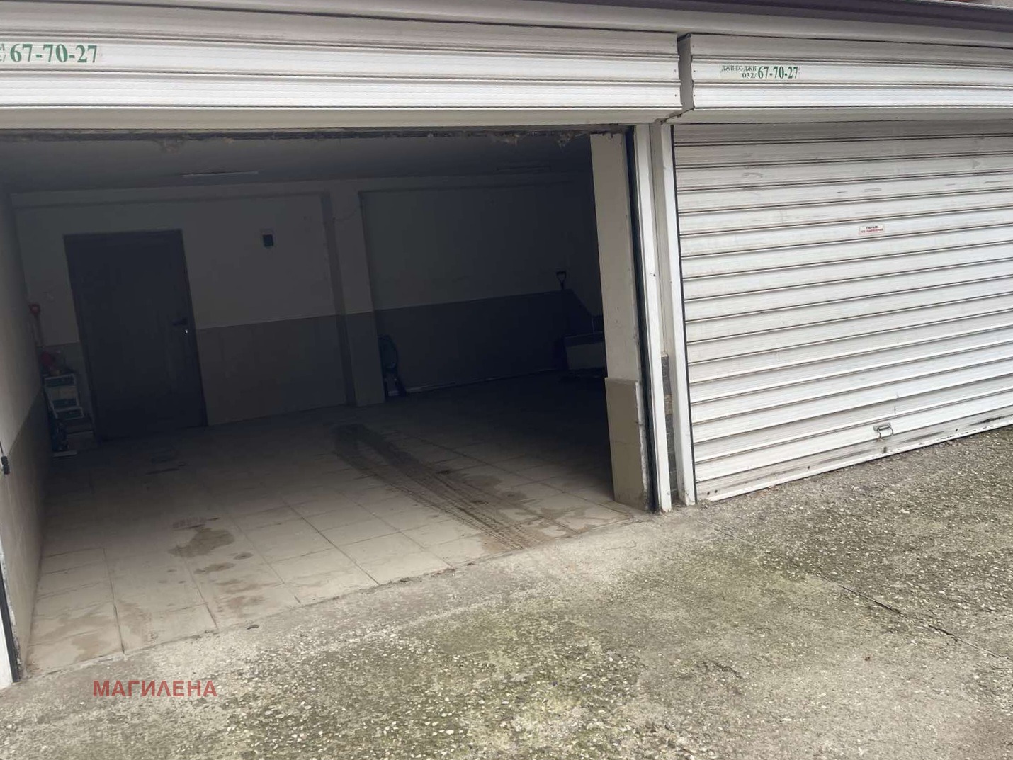 ���� ��� ���� ����� | Imot.bg � ����������� 1