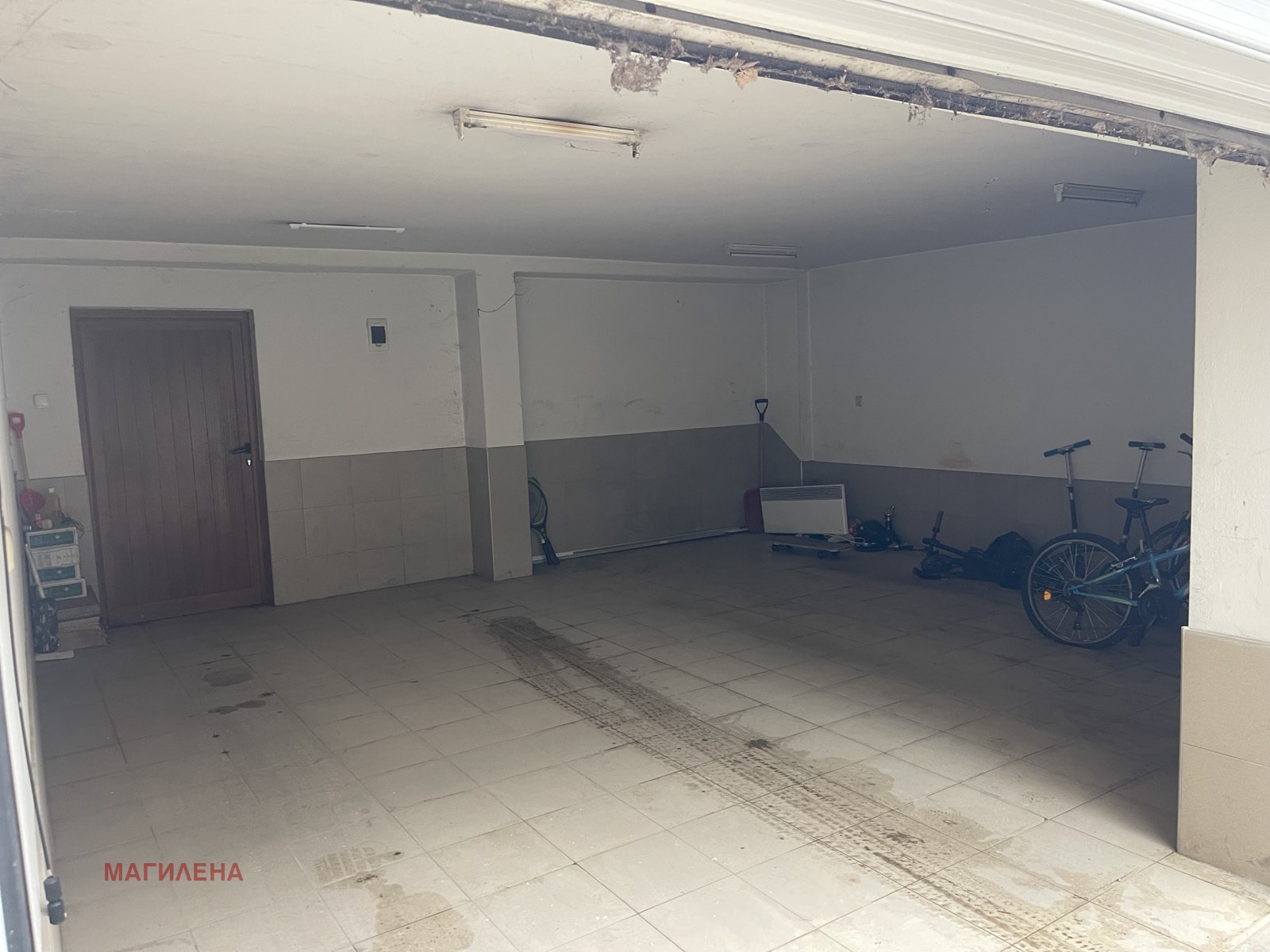 ���� ��� ���� ����� | Imot.bg � ����������� 2