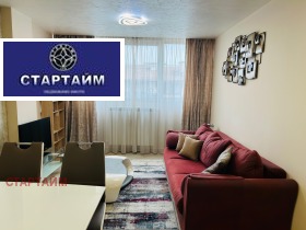 ���� ��� ���� 1-����� | Imot.bg � ����� ������ 8