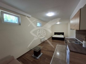 ���� ��� ���� 1-����� | Imot.bg � ����� ������ 3