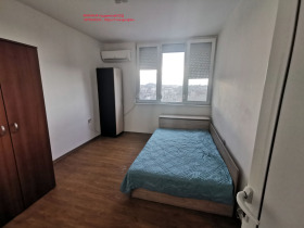 1 dormitor Izgrev, Plovdiv 3