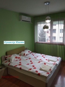    2- | Imot.bg    2