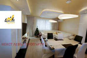    2- | Imot.bg    2