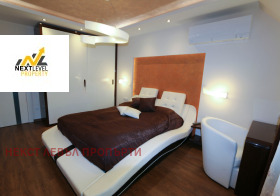   2- | Imot.bg    4
