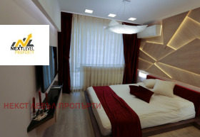    2- | Imot.bg    6