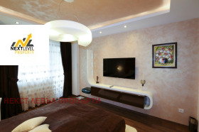    2- | Imot.bg    3