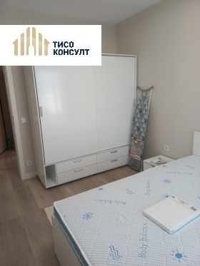 ���� ��� ���� 2-����� | Imot.bg � ����� ������ 6