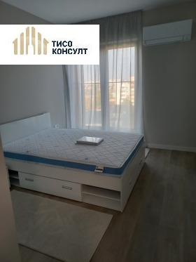 ���� ��� ���� 2-����� | Imot.bg � ����� ������ 5