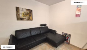 ���� ��� ���� 2-����� | Imot.bg � ����� ������ 4