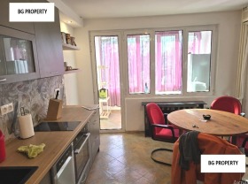 ���� ��� ���� 2-����� | Imot.bg � ����� ������ 7