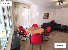 ���� ��� ���� 2-����� | Imot.bg � ����� ������ 2