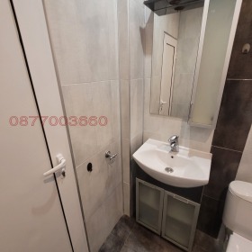 ���� ��� ���� 2-����� | Imot.bg � ����� ������ 12