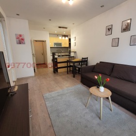 ����� ���� ��� ���� 2-�����,���� �����, ���� �-18