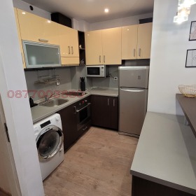 ���� ��� ���� 2-����� | Imot.bg � ����� ������ 6