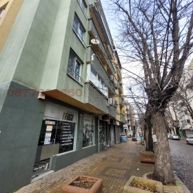 ���� ��� ���� 2-����� | Imot.bg � ����� ������ 16