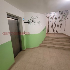 ���� ��� ���� 2-����� | Imot.bg � ����� ������ 15