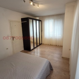 ���� ��� ���� 2-����� | Imot.bg � ����� ������ 9