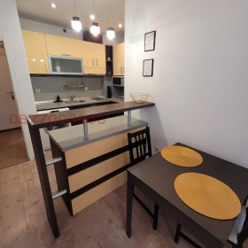 ����� ���� ��� ���� 2-�����,���� �����, ���� �-18>