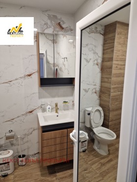 ���� ��� ���� 2-����� | Imot.bg � ����� ������ 7