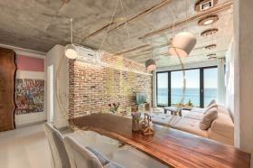 ������ ���� ��� ���� 2-�����