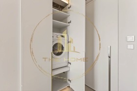 ���� ��� ���� 2-����� | Imot.bg � ����� ������ 12