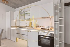 ���� ��� ���� 2-����� | Imot.bg � ����� ������ 4